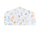 Dino - Land Print Hat - Magnolia BabyHat