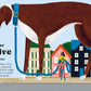 Dogphabet - Magnolia BabyBook