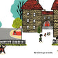 HarperCollins_Dogs at Work: Good Dogs. Real Jobs._3
