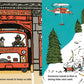 HarperCollins_Dogs at Work: Good Dogs. Real Jobs._2