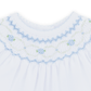 Magnolia Baby_Dreamy Hydrangeas Bishop Bubble_4