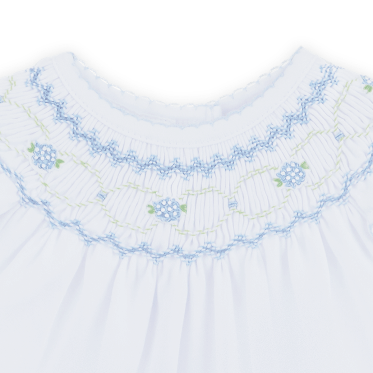 Magnolia Baby_Dreamy Hydrangeas Bishop Bubble_4