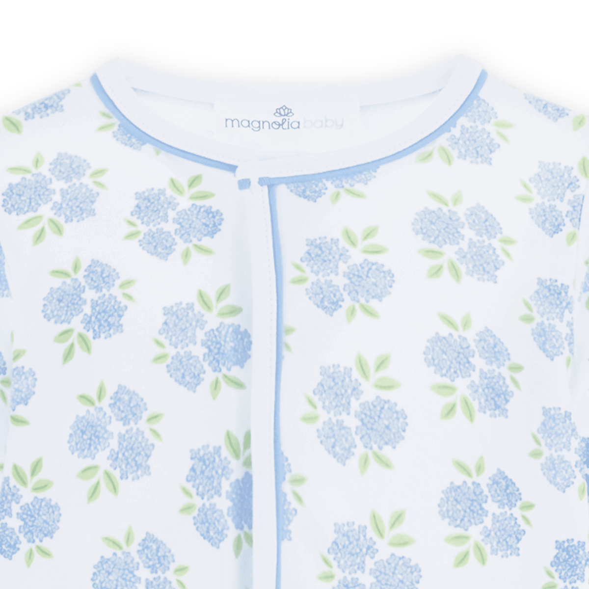 Magnolia Baby_Dreamy Hydrangeas Print Converter_4