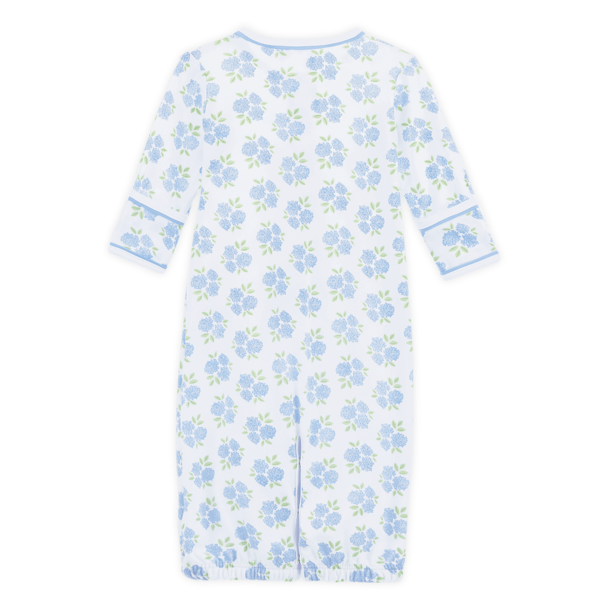 Magnolia Baby_Dreamy Hydrangeas Print Converter_3