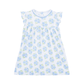 Magnolia Baby_Dreamy Hydrangeas Print Dress_4