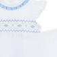Magnolia Baby_Dreamy Hydrangeas Smocked Dress_2