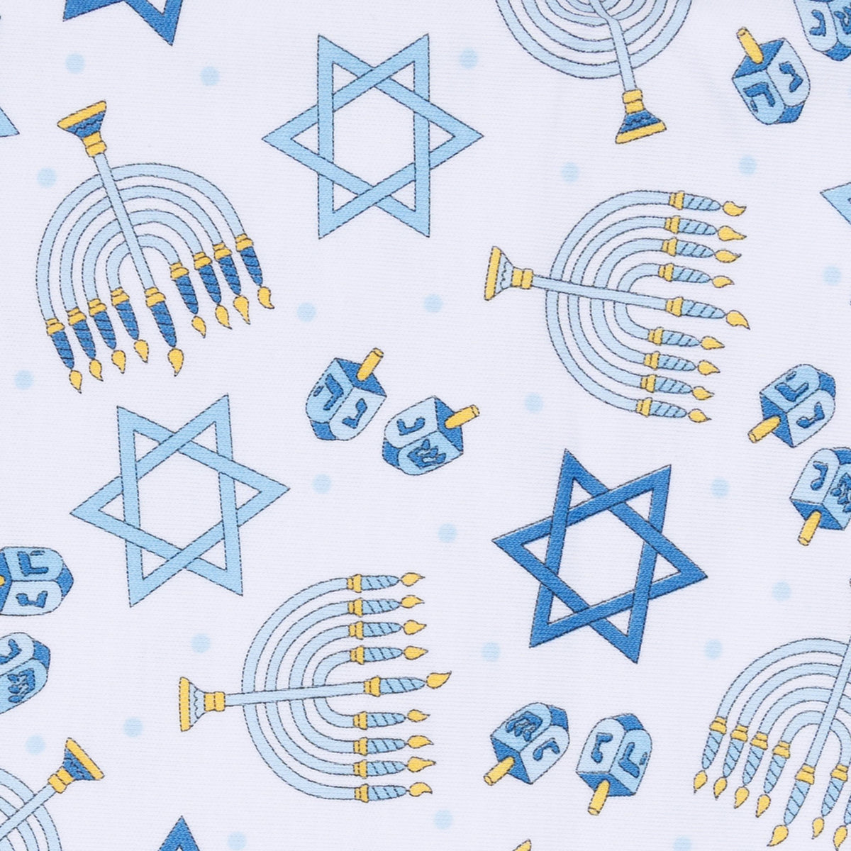Magnolia Baby_Dreidel Dreams Print Pullover Sweatshirt_4