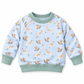 Luna and Arlo_Duck and Hound Pullover Sweatshirt_1