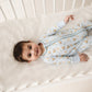 Luna and Arlo_Duck and Hound Zip Playsuit_8