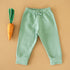 Eat your Veggies! Joggers - Magnolia BabyJoggers