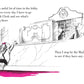 Eloise at The Plaza by Kay Thompson - Magnolia BabyBook