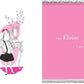 Eloise at The Plaza by Kay Thompson - Magnolia BabyBook