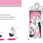 Eloise at The Plaza by Kay Thompson - Magnolia BabyBook