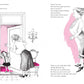 Eloise by Kay Thompson - Magnolia BabyBook