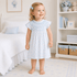 Eloise&