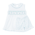Eloise&