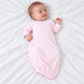 Magnolia Baby_Essentials Pink Converter with Pink Trim_1