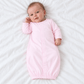 Magnolia Baby_Essentials Pink Converter with Pink Trim_3