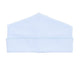 Essentials Solid Blue Hat - Magnolia BabyHat