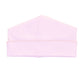 Essentials Solid Pink Hat - Magnolia BabyHat
