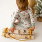 Luna and Arlo_Evergreen Express Long Pajamas_10