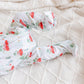 Luna and Arlo_Evergreen Express Zip Footie_4
