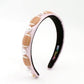 Poppyland_Fancy Football Headband_2