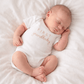First Grandbaby Bodysuit - Magnolia BabyBodysuit