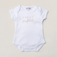 First Grandbaby Gift Set - Magnolia BabyBaby Gift Set