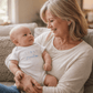 First Grandson Gift Set - Magnolia BabyBaby Gift Set