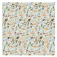 1canoe2 | One Canoe Two Paper Co._Flora & Fauna Baby Swaddle_8
