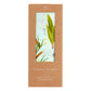 1canoe2 | One Canoe Two Paper Co._Flora & Fauna Baby Swaddle_9