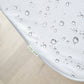 Florence Baby Changing Basket Set - Magnolia BabyBaby Changing Basket