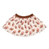 Football Cutie Tutu - Magnolia BabyTutu