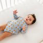 Luna and Arlo_Football Days Long Sleeve Bubble - Sky_10