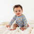 Luna and Arlo_Football Days Long Sleeve Bubble - Sky_1