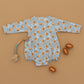 Luna and Arlo_Football Days Long Sleeve Bubble - Sky_5