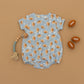 Luna and Arlo_Football Days Short Sleeve Bubble - Sky_5