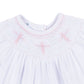 Magnolia Baby_Forever Blessed Bishop Girl Bubble_3