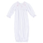 Magnolia Baby_Forever Blessed Bishop Girl Gown_2