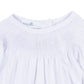 Magnolia Baby_Forever Blessed Bishop Girl Gown - White_3