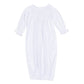 Magnolia Baby_Forever Blessed Bishop Girl Gown - White_2