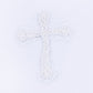 Magnolia Baby_Forever Blessed Bodysuit - White_3