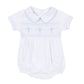 Magnolia Baby_Forever Blessed Smocked Boy Bubble_2