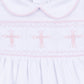Magnolia Baby_Forever Blessed Smocked Girl Bubble_3
