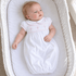 Magnolia Baby_Forever Blessed Smocked Girl Gown_1