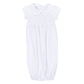 Magnolia Baby_Forever Blessed Smocked Girl Gown_2