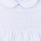 Magnolia Baby_Forever Blessed Smocked Girl Gown_3