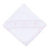 Magnolia Baby_Forever Blessed Smocked Girl Receiving Blanket_1