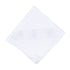 Magnolia Baby_Forever Blessed Smocked Receiving Blanket - White_1